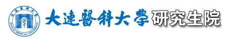 新葡萄8883官网AMG
